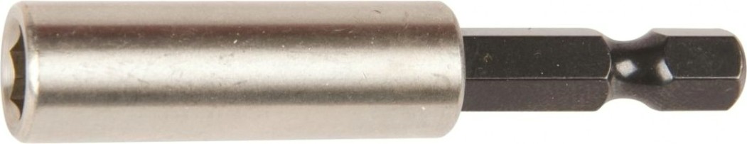 Магнитный держатель MAKITA B-52445 60 мм