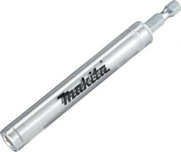 Магнитный держатель MAKITA B-52934 120 мм прозрачный