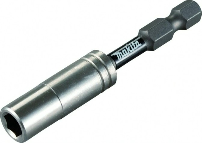 Магнитный держатель MAKITA E-03399 impact premier 68 мм