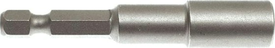 Магнитный держатель MAKITA P-05991 65 мм 1/4"