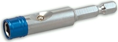 Магнитный держатель МАСТАК 66 мм с фиксатором 015-11001 [015-11001]