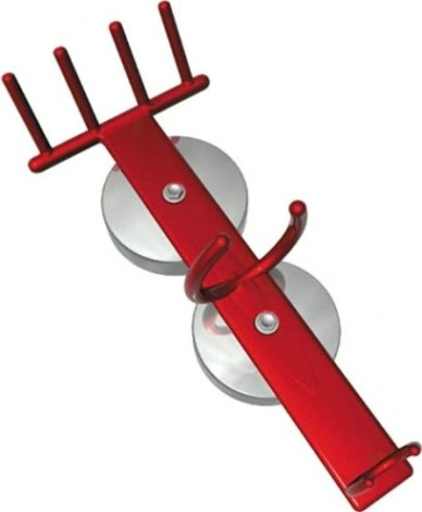 Магнитный держатель СОРОКИН 2.90 для гайковертов