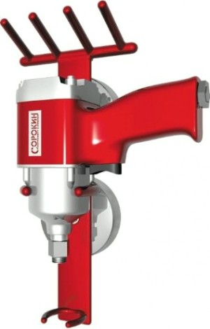 Магнитный держатель СОРОКИН 2.90 для гайковертов