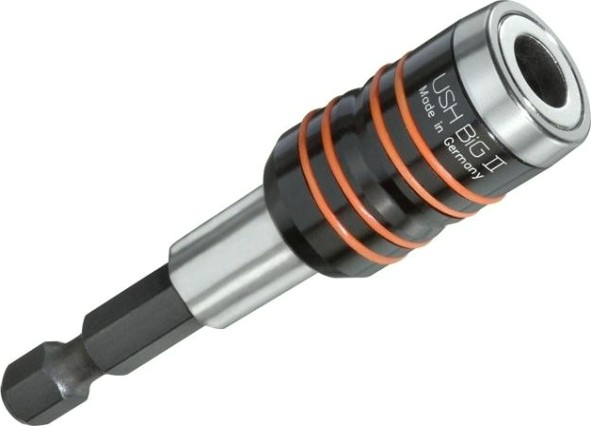 Магнитный держатель USH BIG II 68мм (15490) [6551000]