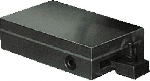 Магнитный стол JET JE50000476 170х100 мм [50000476]