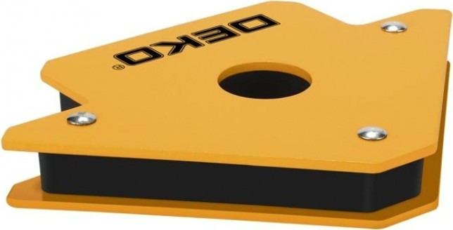 Магнитный угольник DEKO DKMC1 [065-0640]