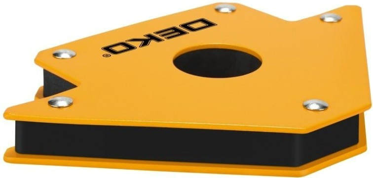 Магнитный угольник DEKO DKMC2 [065-0641]