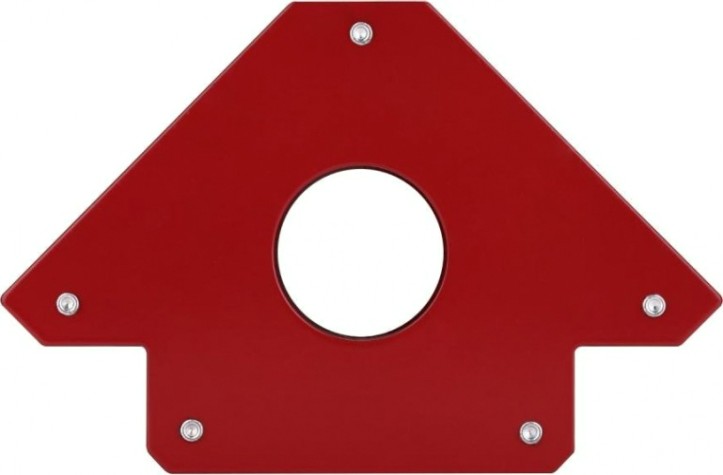 Магнитный угольник DEKO DKMC3 [065-0642]