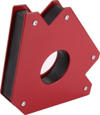 Магнитный угольник DEKO DKMC3 [065-0642]