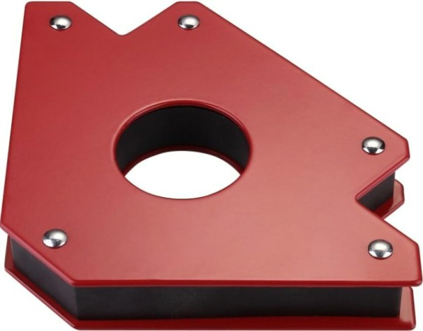 Магнитный угольник DEKO DKMC3 [065-0642]