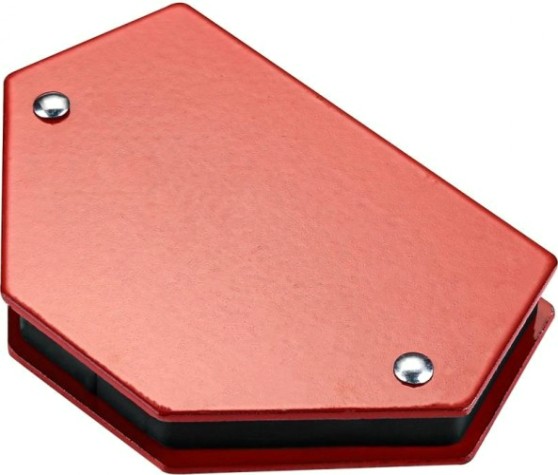 Магнитный угольник DEKO DKMC4 [065-0643]