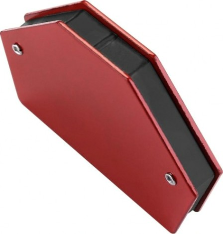 Магнитный угольник DEKO DKMC4 [065-0643]