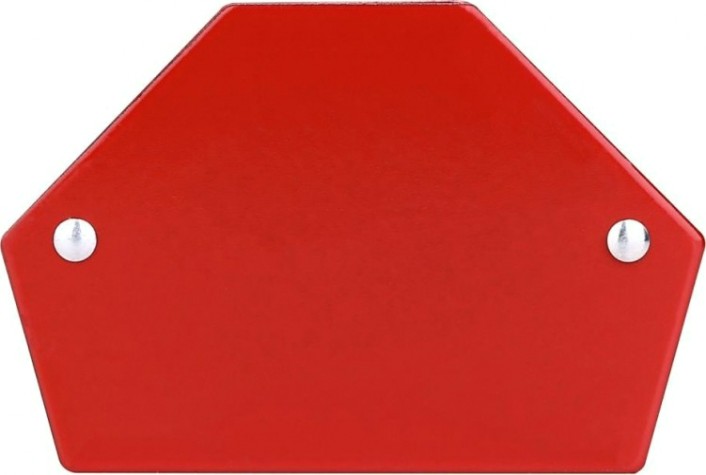 Магнитный угольник DEKO DKMC4 [065-0643]