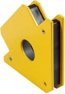 Магнитный угольник Кедр М-3 [8005168]