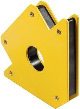 Магнитный угольник Кедр М-4 [8005170]