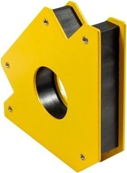 Магнитный угольник Кедр М-5 [8005172]