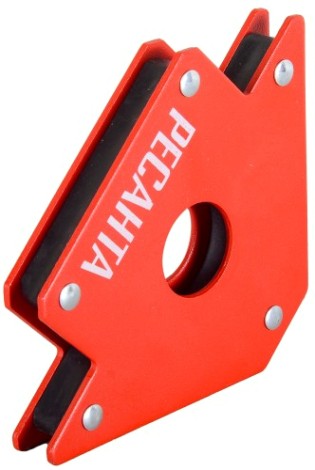 Магнитный угольник Ресанта УМ-23 [71/6/70]