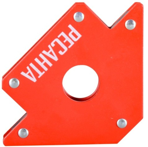 Магнитный угольник Ресанта УМ-23 [71/6/70]