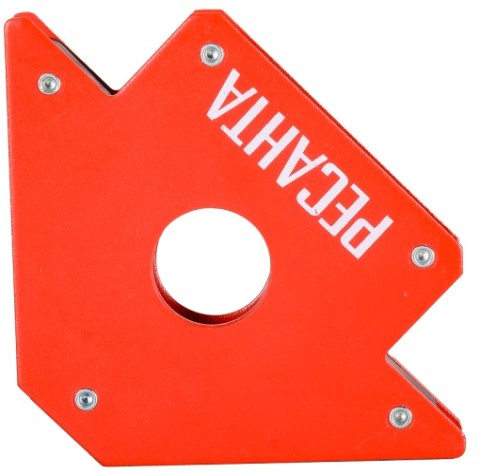 Магнитный угольник Ресанта УМ-23 [71/6/70]