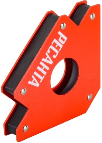 Магнитный угольник Ресанта УМ-34 [71/6/71]