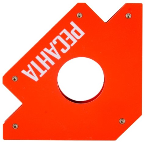 Магнитный угольник Ресанта УМ-34 [71/6/71]