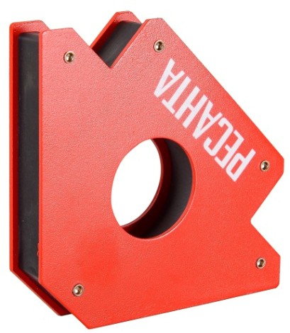 Магнитный угольник Ресанта УМ-34 [71/6/71]