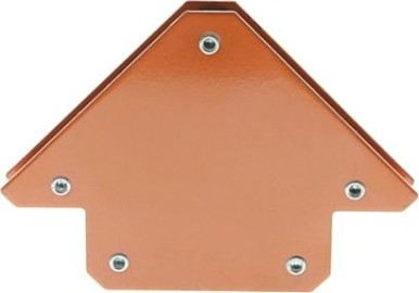 Магнитный угольник Sturm 6001-3-11