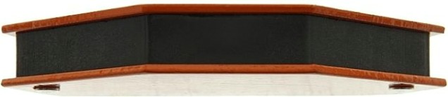 Магнитный угольник Sturm 6015-5-35 до 35 кг Магнитный угольник Sturm 6015-5-35 до 35 кг