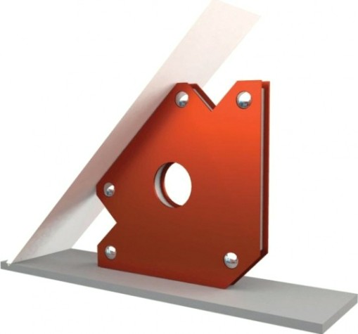 Магнитный угольник СВАРОГ МС–23 ТМ [00000095910]