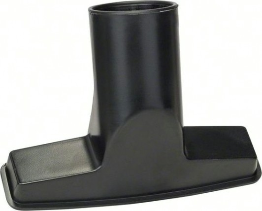 Малая насадка для BOSCH GAS 35 мм [2607000166]