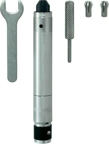 Малая сменная ручка DREMEL для FORTIFLEX (9101) 2615910100 [2615910100]