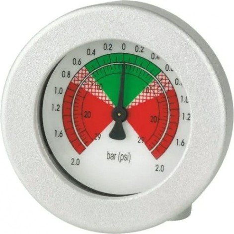 Манометр GAV MDA 60 [9060]