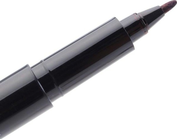 Маркер Marvy Uchida Multi marker цвет зеленый [MAR2600M/4]