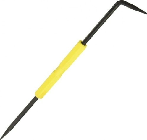 Маркер STANLEY 0-03-601 ЧЕРТИЛКА СТАЛЬНАЯ С ПЛАСТМАССОВЫМ КОРПУСОМ Маркер STANLEY 0-03-601 ЧЕРТИЛКА СТАЛЬНАЯ С ПЛАСТМАССОВЫМ КОРПУСОМ