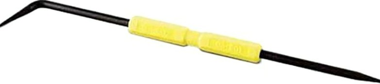 Маркер STANLEY 0-03-601 ЧЕРТИЛКА СТАЛЬНАЯ С ПЛАСТМАССОВЫМ КОРПУСОМ Маркер STANLEY 0-03-601 ЧЕРТИЛКА СТАЛЬНАЯ С ПЛАСТМАССОВЫМ КОРПУСОМ