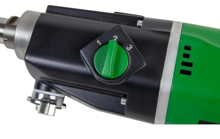 Машина алмазного бурения BYCON DMP162D [AI-2101010103]