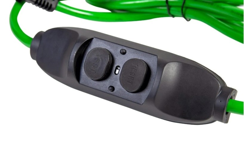 Машина алмазного бурения BYCON DMP162D [AI-2101010103]