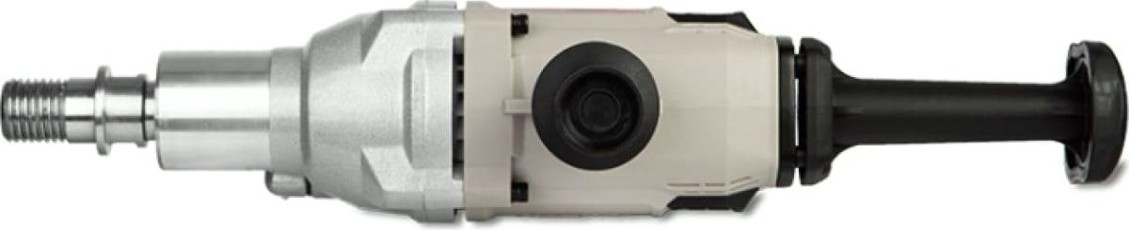 Машина алмазного бурения Crown CT32035 BMC ручная Машина алмазного бурения Crown CT32035 BMC ручная