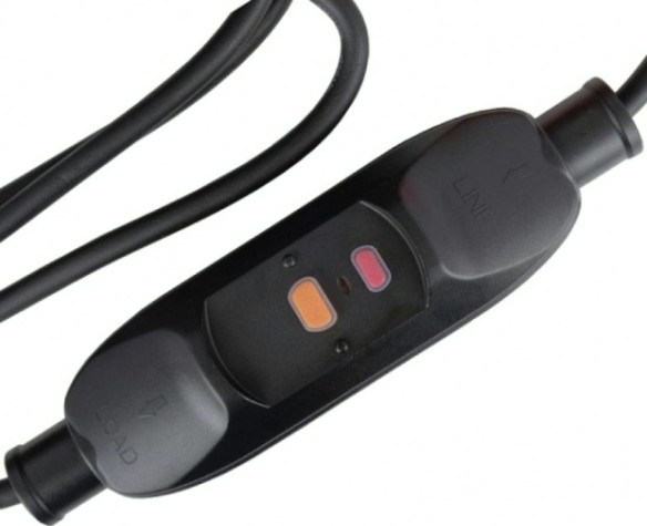 Машина алмазного бурения DIAM ML-180/3А с наклонной стойкой [620096]