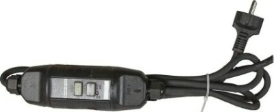 Машина алмазного бурения VOLL V-Drill 355 со стойкой [1.03551]