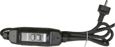 Машина алмазного бурения VOLL V-Drill 355N со стойкой [1.03552]