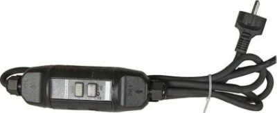 Машина алмазного бурения VOLL V-Drill 405 со стойкой [1.04051]