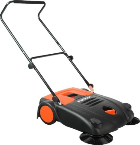 Машина подметальная PATRIOT MS 70 [710007000]