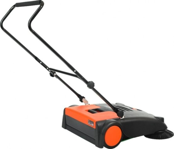 Машина подметальная PATRIOT MS 70 [710007000]