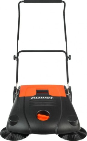 Машина подметальная PATRIOT MS 70 [710007000]