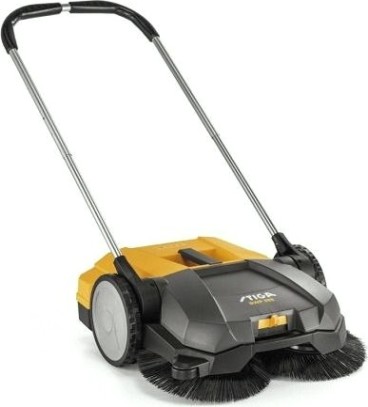 Машина подметальная STIGA SWP 355 [2W0552511/ST1]