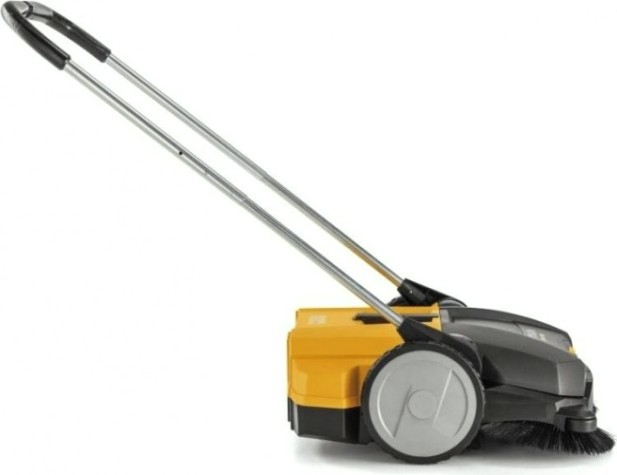 Машина подметальная STIGA SWP 355 [2W0552511/ST1]