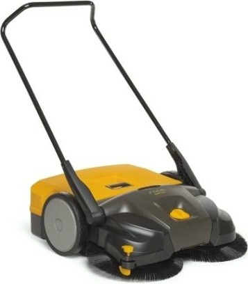 Машина подметальная STIGA SWP 577 [2W0775012/ST1]