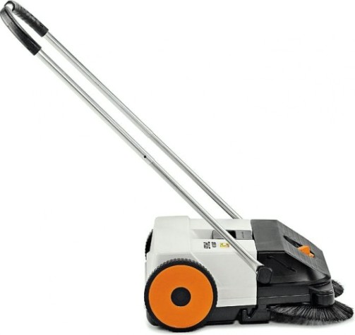 Машина подметальная STIHL KG 550 ручная [48600194705]