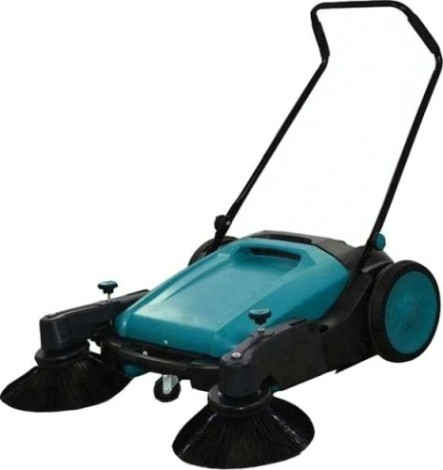 Машина подметальная Tor Clean JH-960T (2030) [2030]